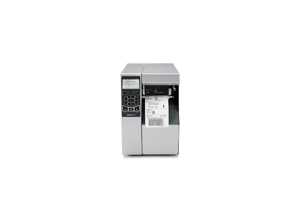 Zebra ZT510 industrijski printer